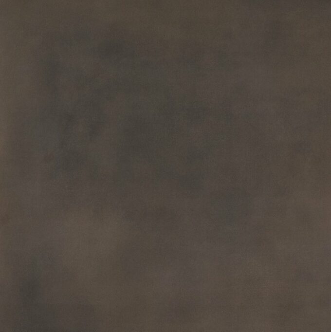 Milano&Floor Corten
