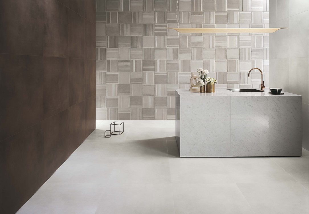 Milano&Floor Corten - Image 2