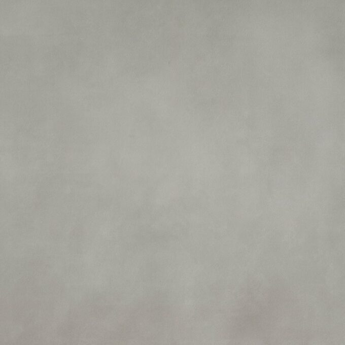 Milano&Floor Grigio