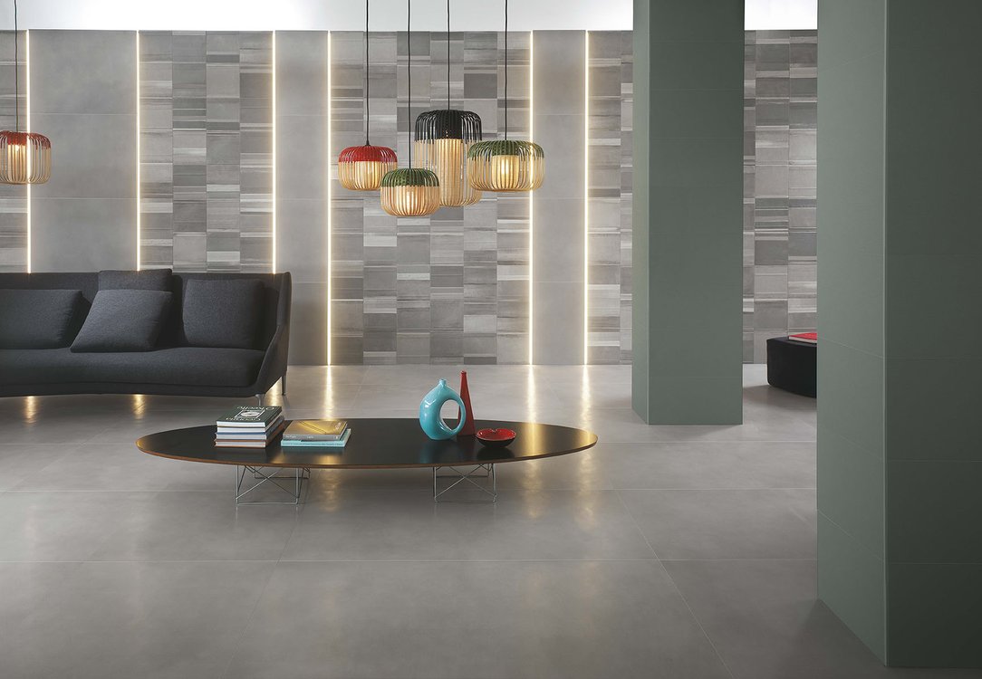 Milano&Floor Grigio - Image 2
