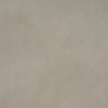 Milano&Floor Tortora