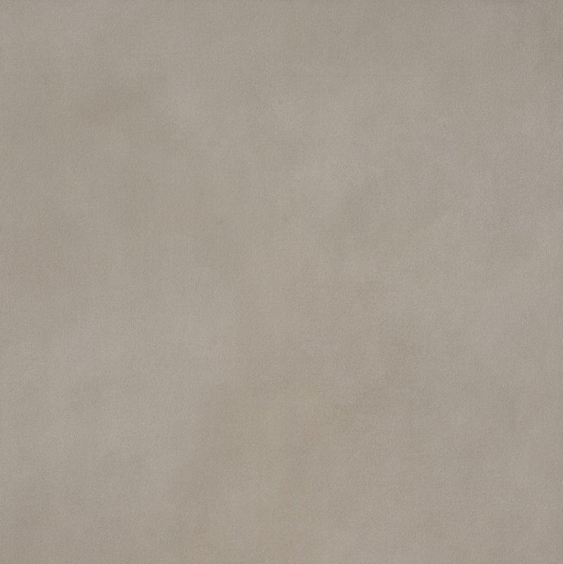 Milano&Floor Tortora