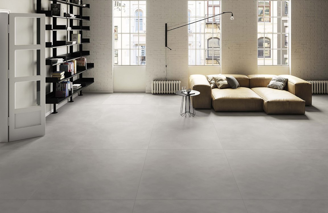 Milano&Floor Grigio - Image 3