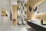 Roma Gold Onice Miele Brillante - Image 2