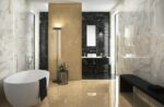 Roma Gold Onice Miele Brillante - Image 3