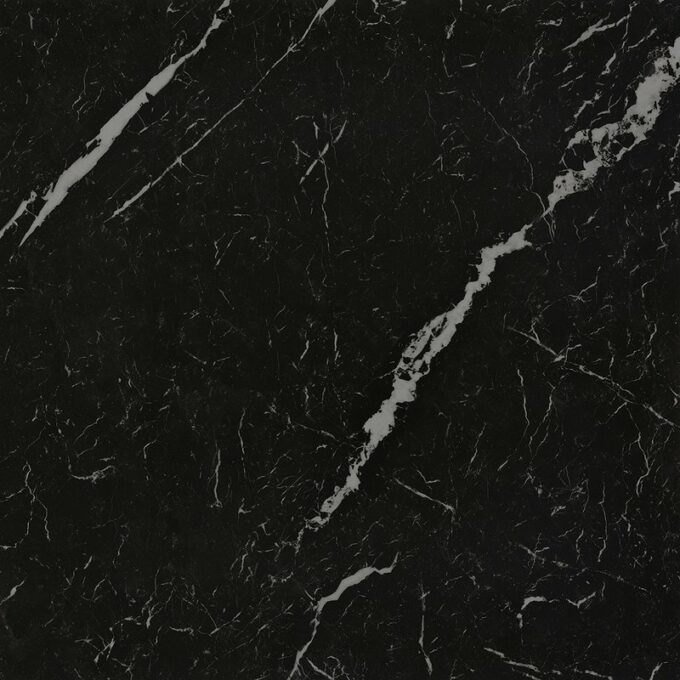 Roma Gold Nero Elegante - Image 4