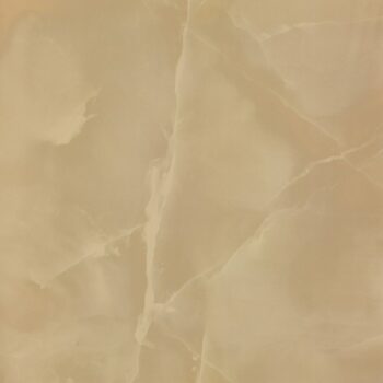 Roma Gold Onice Miele