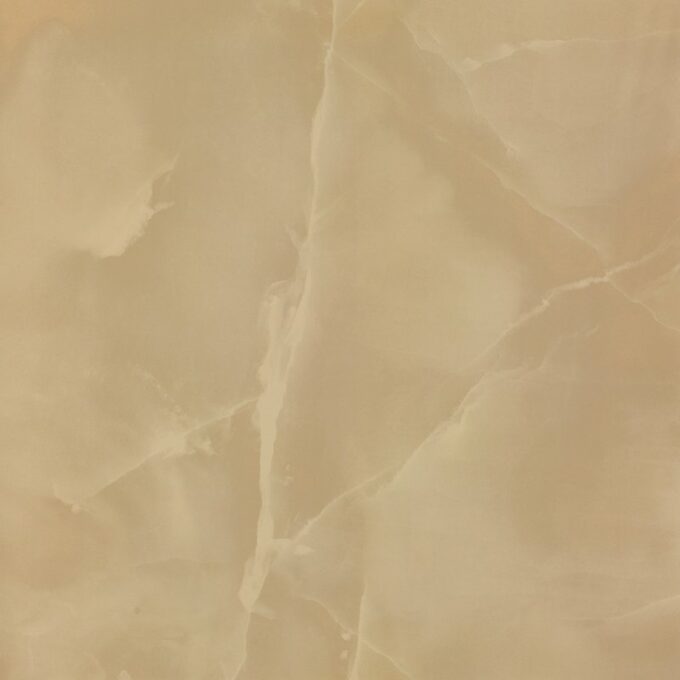 Roma Gold Onice Miele