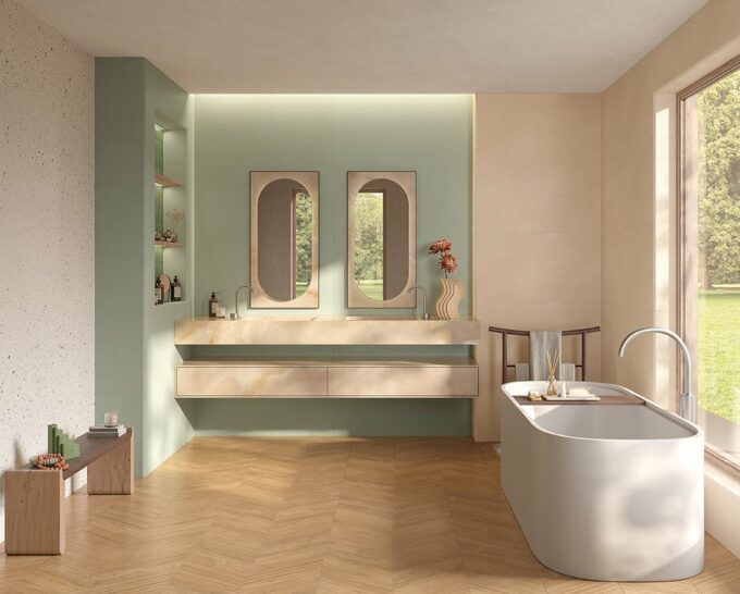 True Color Matcha - Image 4