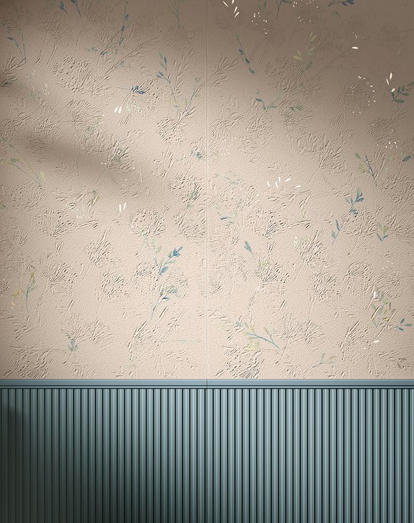 True Color Groove Blue - Image 3
