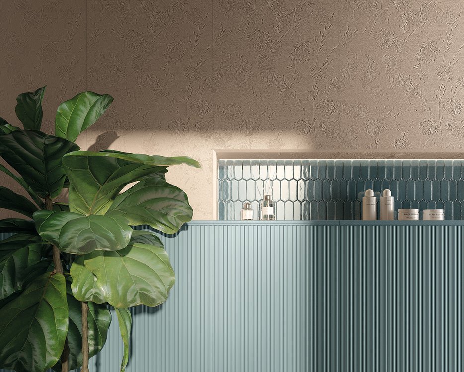 True Color Wind Fossil - Image 4