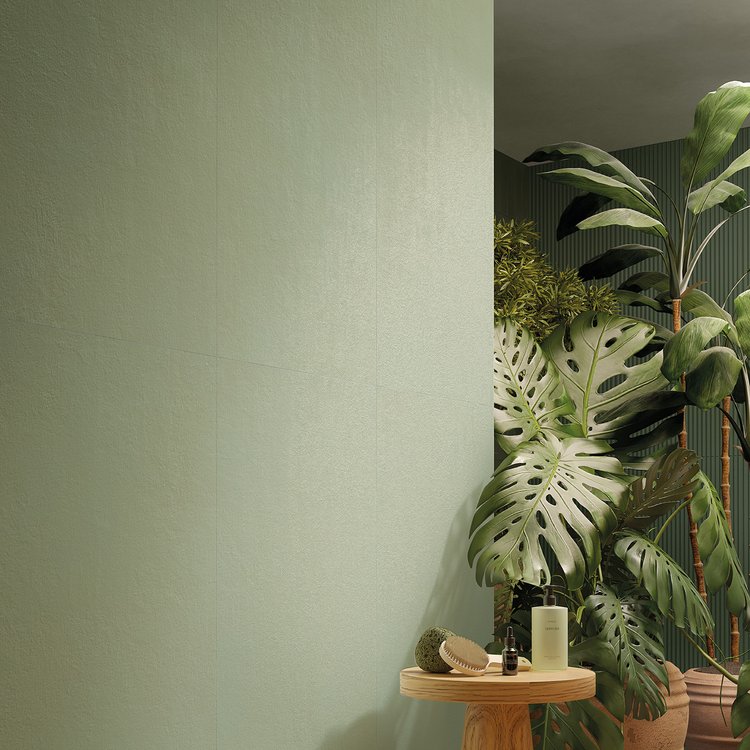 True Color Matcha - Image 3