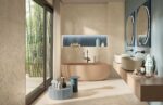 Vento Del Sud Beige - Image 2