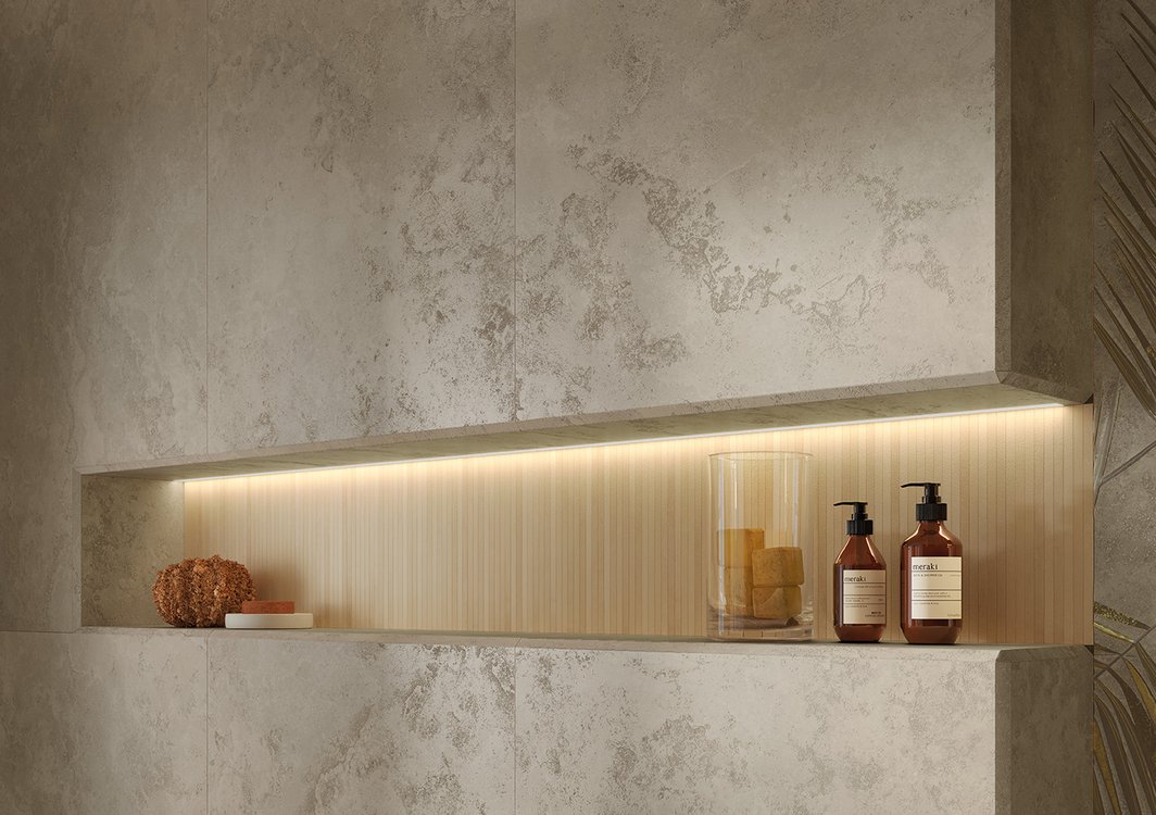 Vento Del Sud Tortora - Image 3