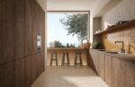 Vento Del Sud Beige - Image 3