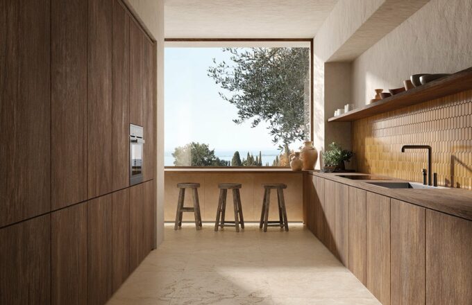 Vento Del Sud Beige - Image 3