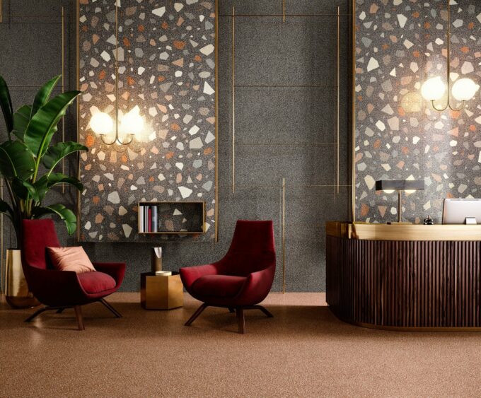 Newdeco Fire - Image 2