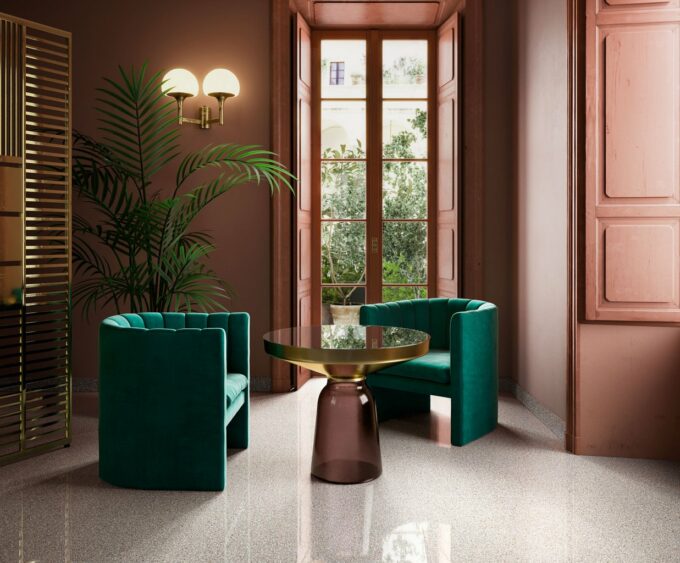 Newdeco Pearl - Image 4