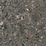 Pietra Di Gre Grigio