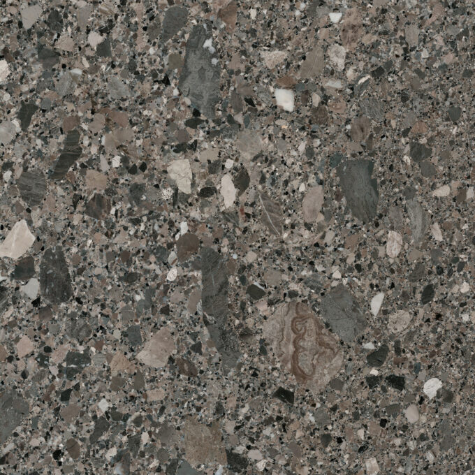 Pietra Di Gre Grigio