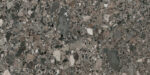Pietra Di Gre Grigio - Image 5