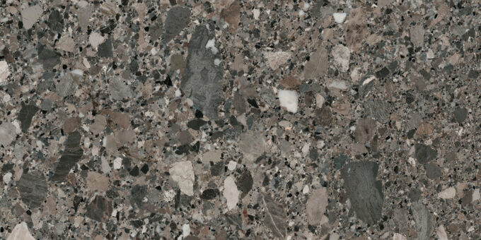 Pietra Di Gre Grigio - Image 5