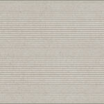 Lin Rvl. Gris