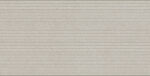 Lin Rvl. Gris - Image 5