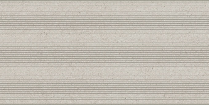 Lin Rvl. Gris - Image 5