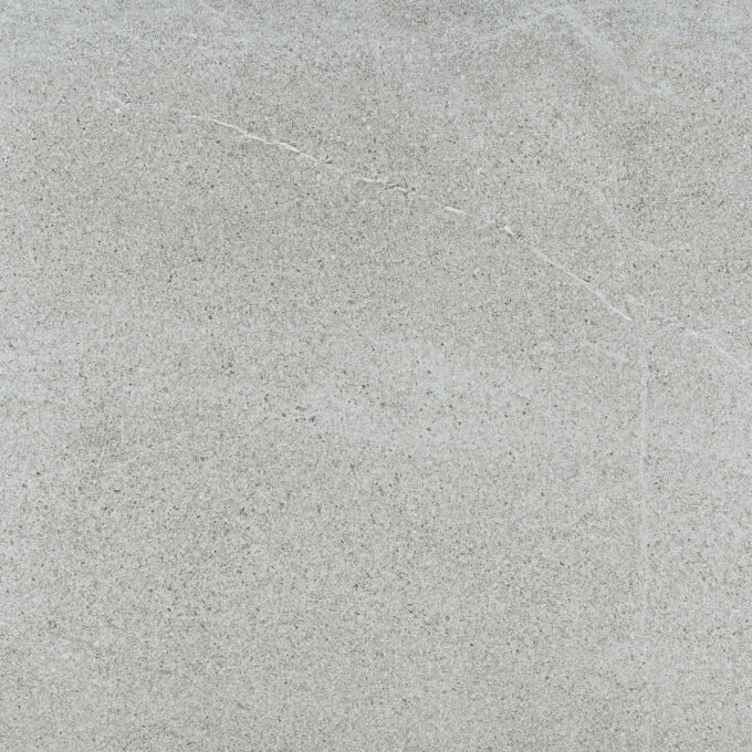 Duplostone Gris