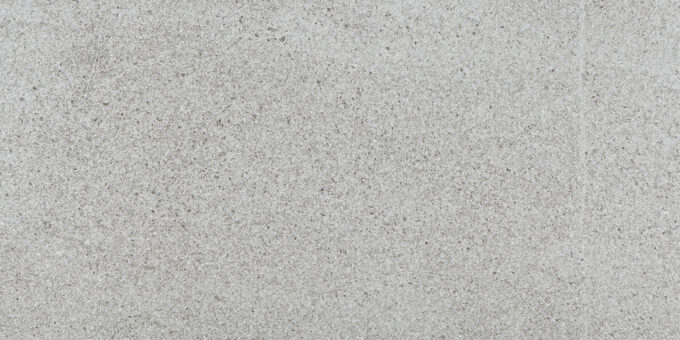 Duplostone Gris - Image 8