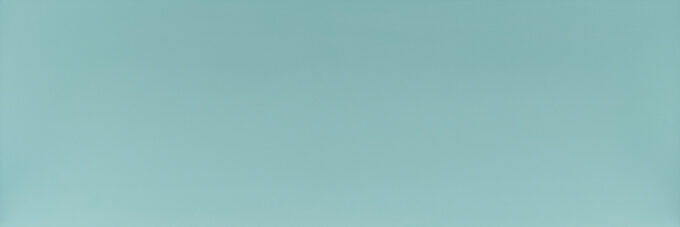 Irida Blue - Image 6