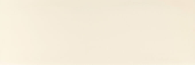 Irida Cream - Image 6