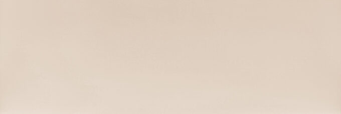 Irida Taupe - Image 6