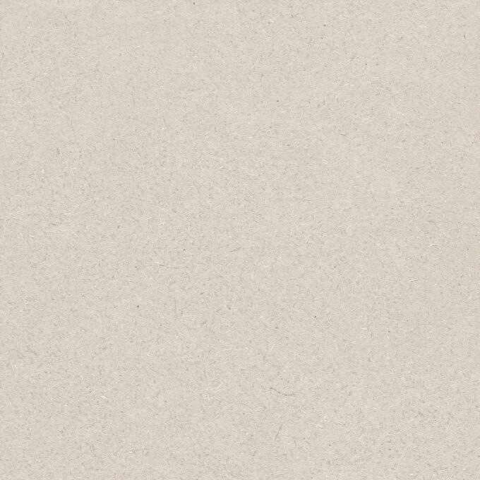 Lin Beige