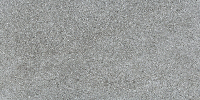 Duplostone Marengo - Image 8