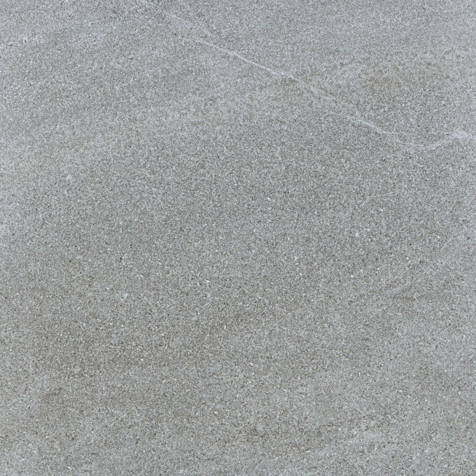 Duplostone Marengo