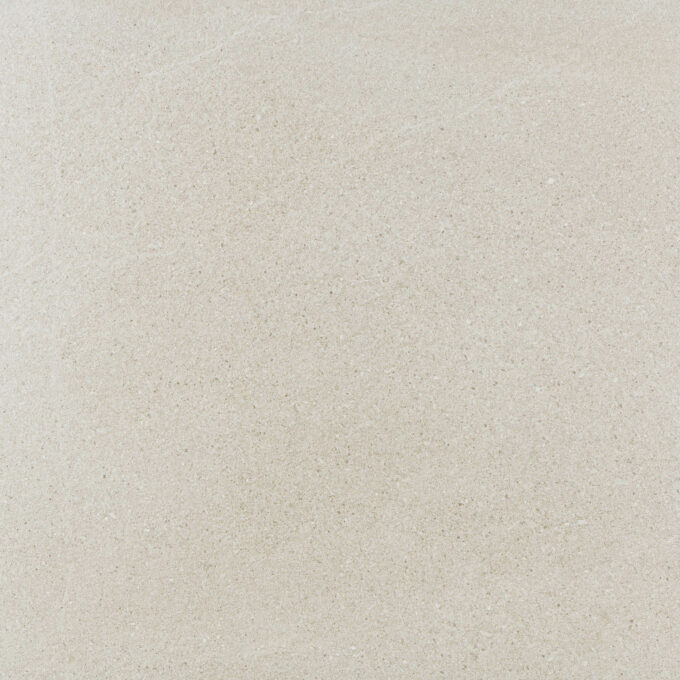 Duplostone Marfil