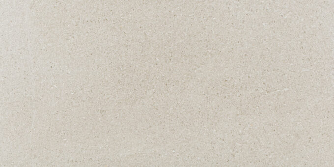 Duplostone Marfil - Image 8