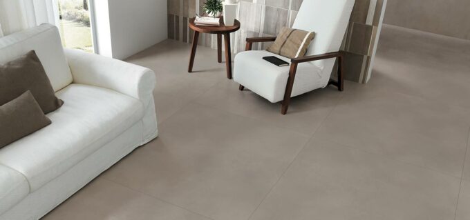 Milano&Floor Tortora - Image 3