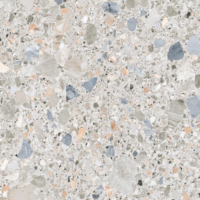 Pietra Di Gre Multi