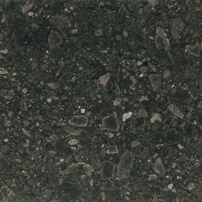 Gransasso Nero