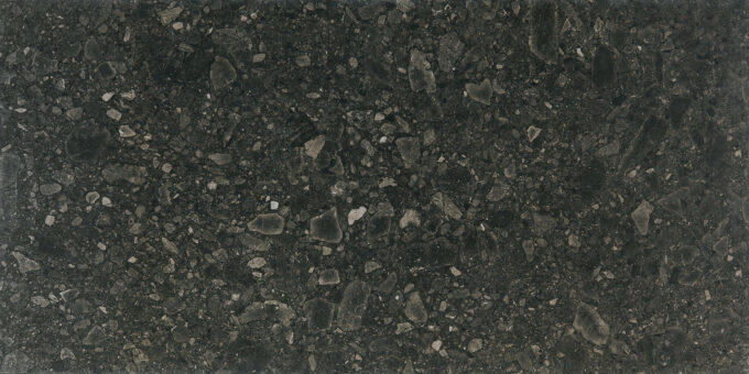 Gransasso Nero - Image 6