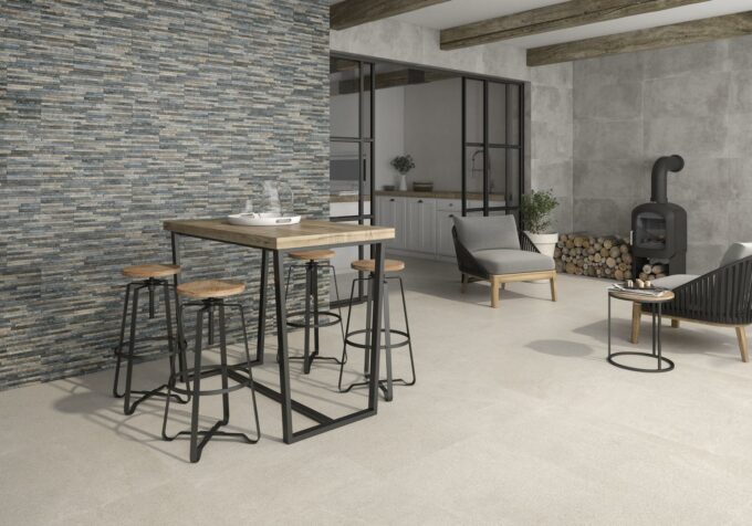 Duplostone Gris - Image 2