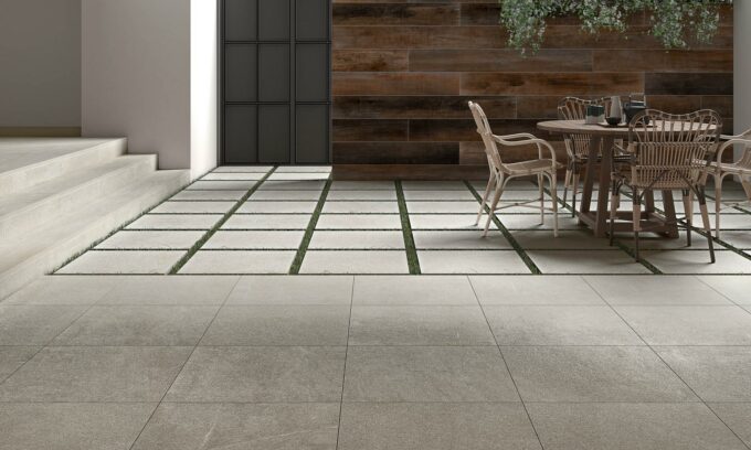 Duplostone Gris - Image 7