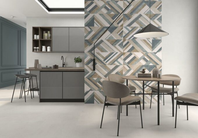Duplostone Gris - Image 3