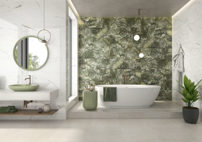 Duplostone Gris - Image 4