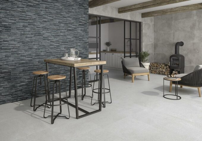 Duplostone Gris - Image 5