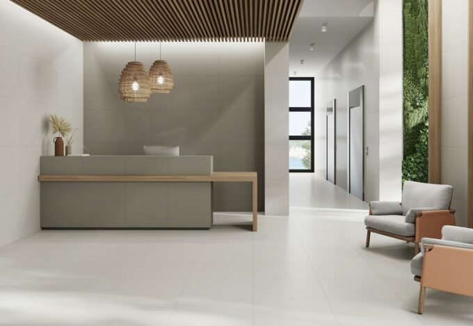 Essenza Beige - Image 2