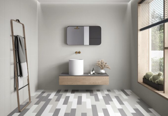 Essenza Perla - Image 2